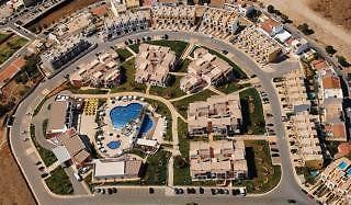 Villas Vitor'S Феррагуду Экстерьер фото