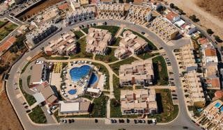 Villas Vitor'S Феррагуду Экстерьер фото
